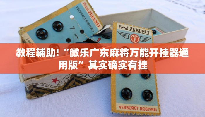 教程辅助!“微乐湖北麻将怎么开挂”其实确实有挂
