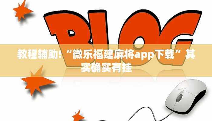 龙归疫情最新情况通报（龙归是属于哪里地区）