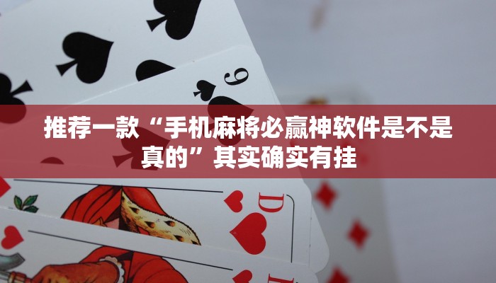 【河南疫情最新消息返高安,河南高速疫情最新通知】