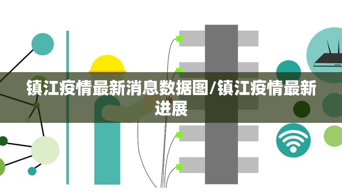 镇江疫情最新消息数据图/镇江疫情最新进展