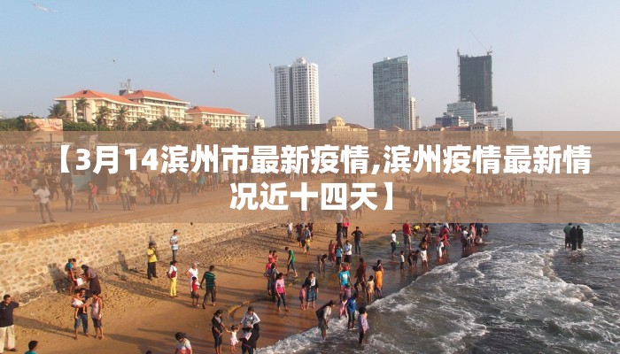 【3月14滨州市最新疫情,滨州疫情最新情况近十四天】