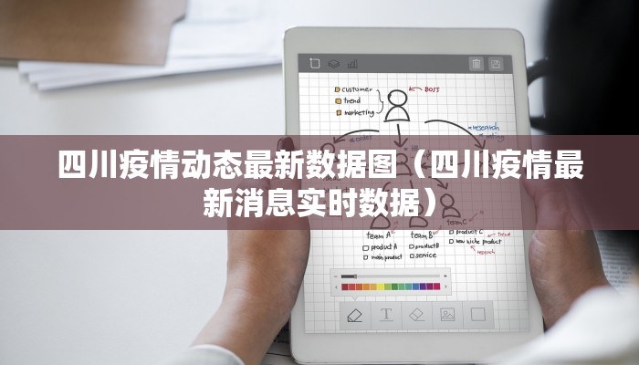 四川疫情动态最新数据图（四川疫情最新消息实时数据）