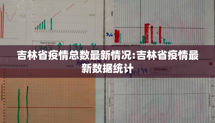 吉林省疫情总数最新情况:吉林省疫情最新数据统计