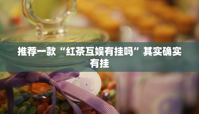 镇海区疫情隔离政策最新:镇海区疫情防控