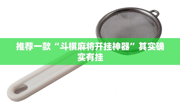 绵阳市5月疫情通告最新:绵阳市疫情最新情况发布