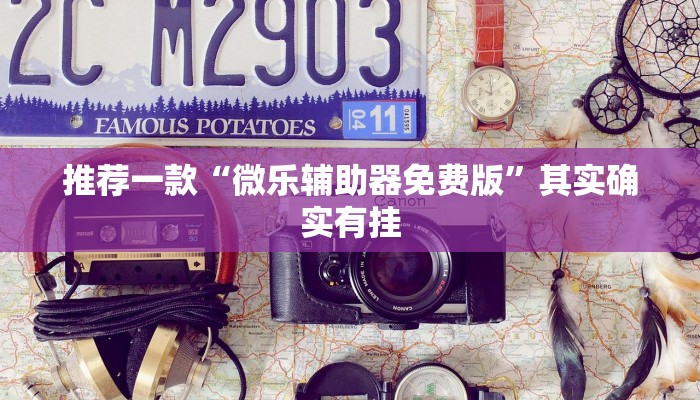 教程辅助!“微乐海南麻将开挂免费下载安装”其实确实有挂
