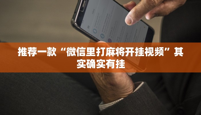 推荐一款“丽水都莱十三水辅助”其实确实有挂
