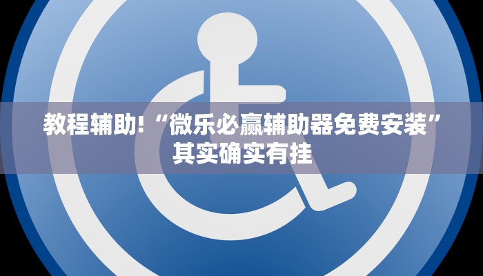 疫情地区查询最新地图表/疫情地区查询最新地图表格