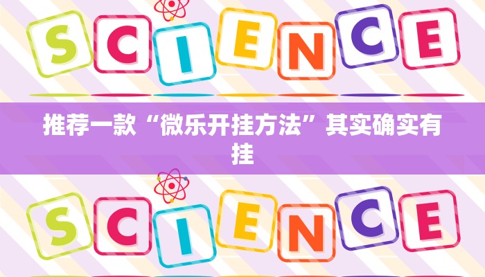 【中国城市疫情统计表最新/全国城市疫情】