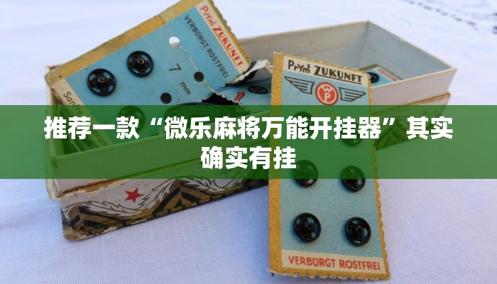 【六安疫情实时数据最新,六安疫情实况】