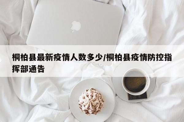 桐柏县最新疫情人数多少/桐柏县疫情防控指挥部通告