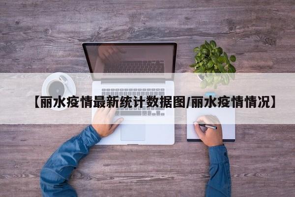 【丽水疫情最新统计数据图/丽水疫情情况】