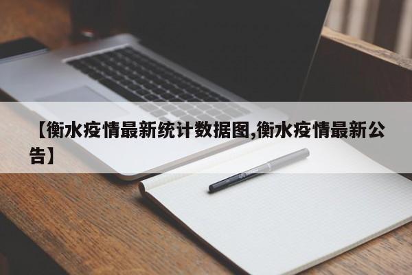 【衡水疫情最新统计数据图,衡水疫情最新公告】