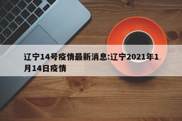 辽宁14号疫情最新消息:辽宁2021年1月14日疫情